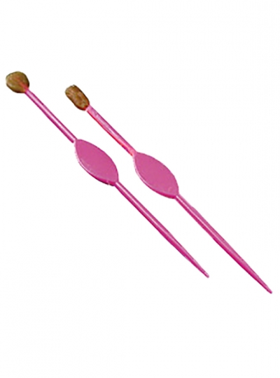 Pick N Stick